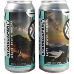 Starscaper: Brainwave