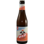 Wieze