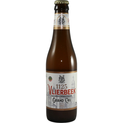 1125 Vlierbeek Grand Cru
