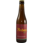 Herberg Tripel
