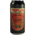 Triplon