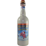 Delirium Noël / Christmas (2025)