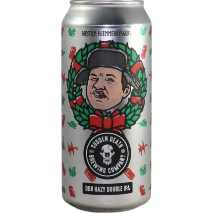 Shitter Was Full (2025)