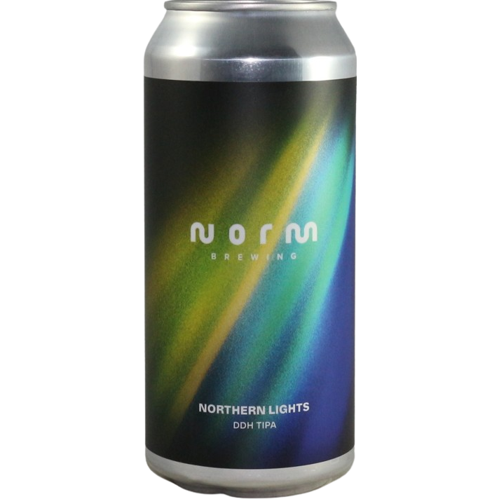 Northern Lights Northern Lights