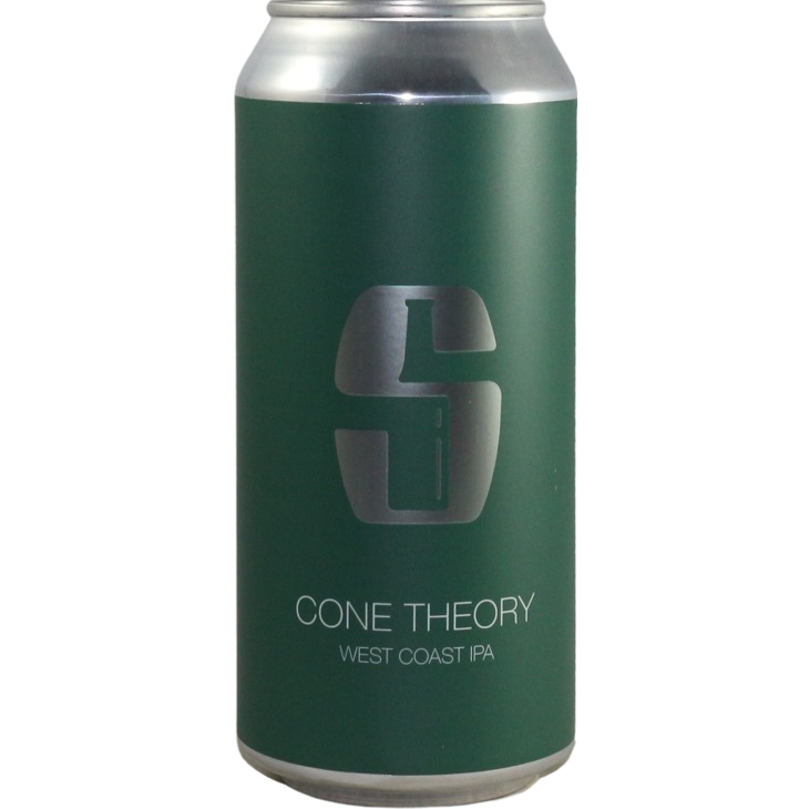 Cone Theory