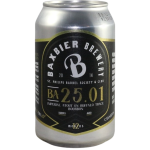 BA25.01