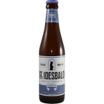St. Idesbald Tripel / Golden Blond