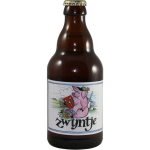 Zwÿntje