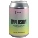 Implosion