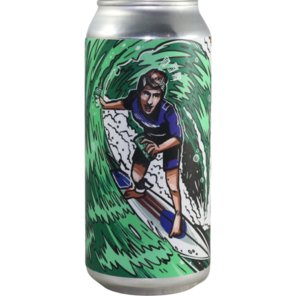 Sai Que É Surf! Pedro Dib