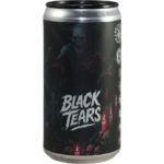 Black Tears