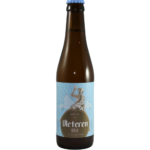 Vleteren Wit-tarwebier