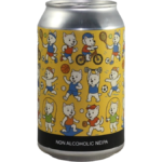 Accountability Buddy