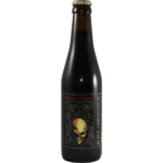 Black Damnation 33 Masters of Darkness III