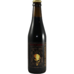 Black Damnation 34 Masters of Darkness IV