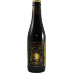 Black Damnation 35 Masters of Darkness V