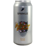 Go Triple Or Go Home