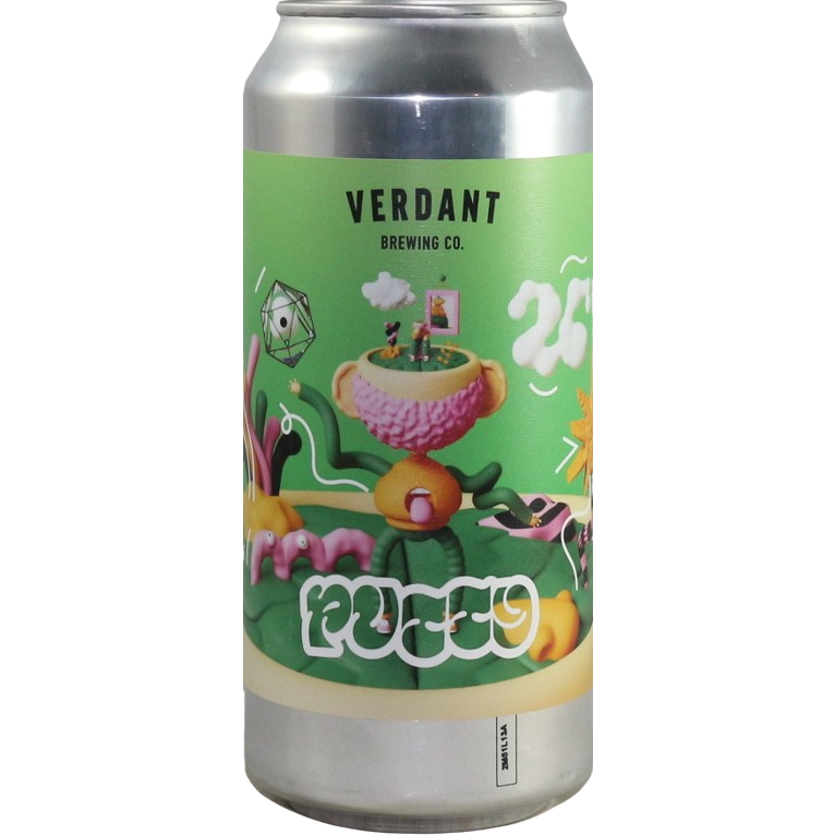 Putty (2026)