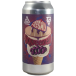 Freshly Squeezed x SCOOP