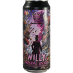 Willy 2026