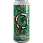 SHENRON