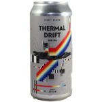Thermal Drift