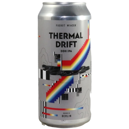 Thermal Drift