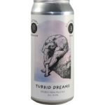 Turbid Dreams