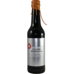 Califer Bourbon BA (Silver Series)