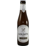 Goliath Triple