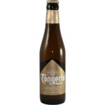 Tongerlo Tripel