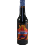 Kamin (Cellar Series)