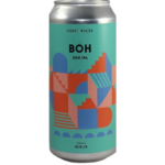 Boh (2024)