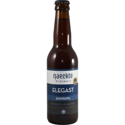 Elegast