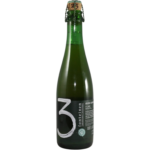 3 Fonteinen Oude Geuze (season 24|25) Blend No. 1