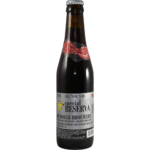 Oerbier Special Reserva (2024)