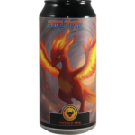 Fire Type