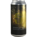 Stardust 3.0