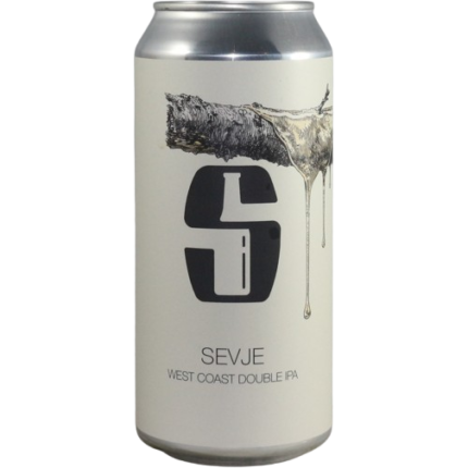 Sevje