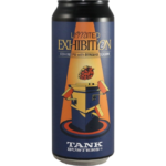 Limited Exhibition - Riwaka Eggers