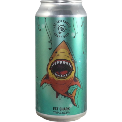 Fat Shark