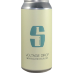 Voltage Drop