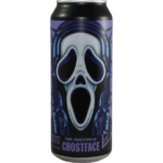 Ghostface (The Juicyville S01E03)