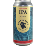 Hoptopia