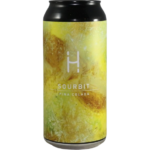 SOURBIT / PINA COLADA