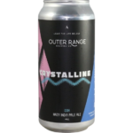 Crystalline DDH
