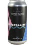Crystalline DDH