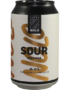 Prizm - Sour Ananas 0.0