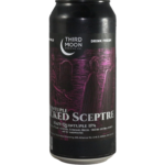 Quintuple Wicked Sceptre