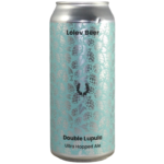 Double Lupula (2026 Ultra Hopped)